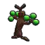 Sudowoodo