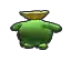 Skiploom