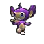 Aipom