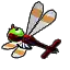 Yanma