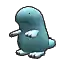 Quagsire