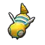 Dunsparce