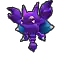 Gligar
