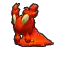 Slugma
