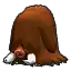 Piloswine