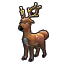 Stantler