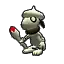 Smeargle