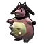 Miltank