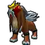 Entei