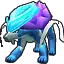 Suicune