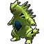 Tyranitar