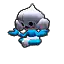Meditite