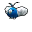 Swablu