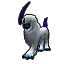 Absol