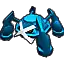 Metagross