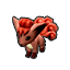 Vulpix