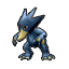 Golduck