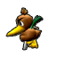 Farfetch'd