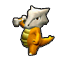 Marowak