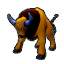 Tauros