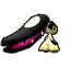 Mawile