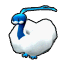 Altaria
