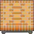Brick Desk