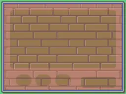 &nbsp;Brick Mail