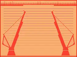 BridgeMail D