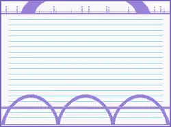 BridgeMail M