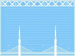 &nbsp;BridgeMail S