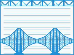 &nbsp;BridgeMail T