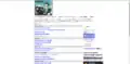 Bulbagarden forums during April Fools