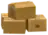 Cardboard Boxes