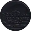 Generation II Neo Japanese back