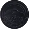 ™ Trademark