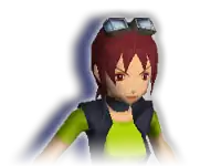 Miror B.Peon Reath