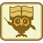 Bookmark