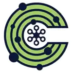 Macro Cosmos Tech