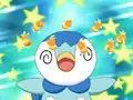 Confusion in Pokémon the Series: Diamond and Pearl