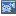 Cute Poster