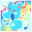 Cute Poster