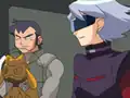 J's miscolored pockets