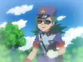 Jenny's hat symbol consistency error