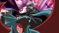 Salamence's miscolored jaw