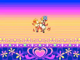 Blaze