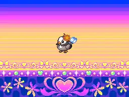 Flappy