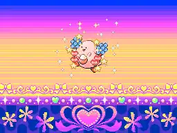Pinky