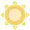 Day
