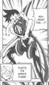 Speed Forme Deoxys